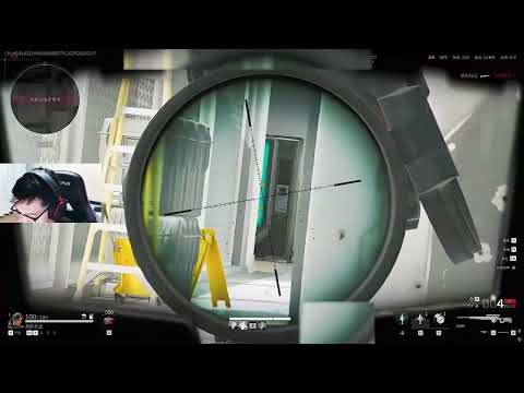 连续两天直播封号！昊天：我现在就把设备拿去给你检测！ #三角洲行动#三角洲行动攻略#三角洲行动欢乐剧场#三角洲行动露娜#昊天三角洲二创激励计划