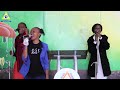 Baba Yetu wa Mbinguni. Song by Reuben Kigame and sifa Voices