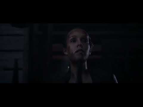 THE QUARRY CHAPTER 7 The Matriarch