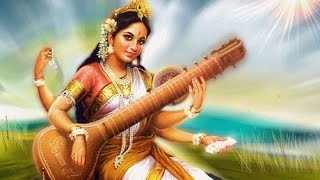 6:33 Now playing Watch later Add to queue Saraswati Dwaadasha Stotram with lyrics - Download this Video in MP3, M4A, WEBM, MP4, 3GP