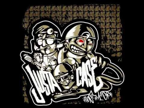 JustaCase - Musica Nera