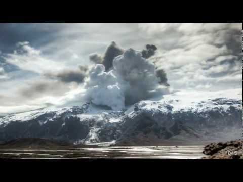 Gyönyörű helyen élünk