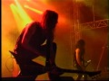 Kreator - Violent Revolution - live Wacken 2002 ...