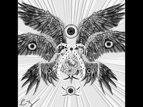 Daleon - A View from Eternity