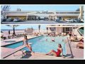 Tom T Hall - Spokane Motel Blues 