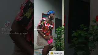 Download lagu tchiko tchikaya jeannot mp3 Download lagu tchiko tchikaya jeannot mp3