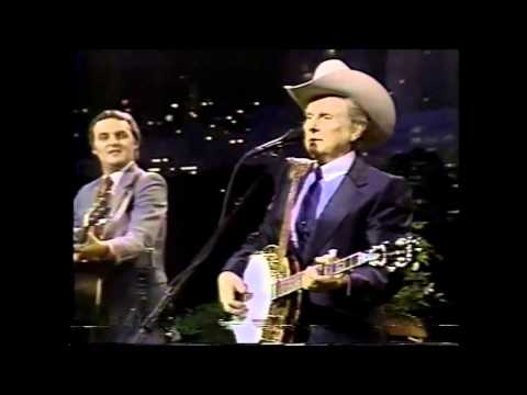 RALPH STANLEY: If I  Lose, and Kitten And The Cat