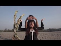 "Say Love - James TW" Choreography by Della "Say Love - James TW" Choreography by Della