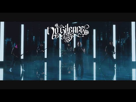 No Silence - "Betrayed" (Official Music Video) | BVTV Music