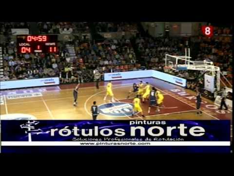 Primer Cuarto Autocid Mywigo Valladolid