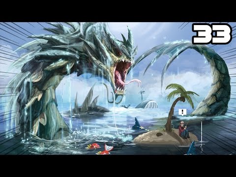 Pokémon Oro Donalocke Ep.33 - INFARTO