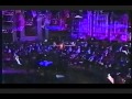 Love Story - Marvin Hamlisch at the Piano