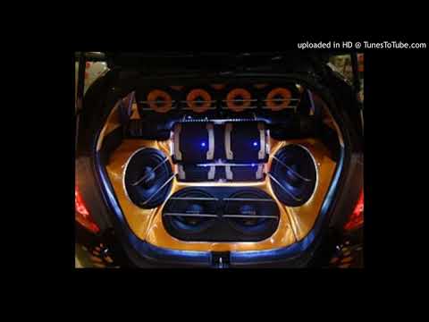 Electro sound car parte 2 (HD) - 2020 ESPECIAL CUARENTENA Ariel Musica