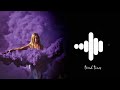 Toca Toca Ringtone Download Link Trend Tones Trending Ringtones Trendtones