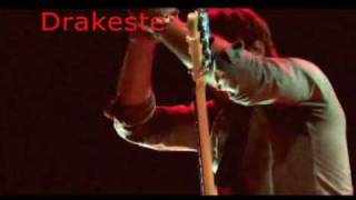 Drake Bell - Fallen for you