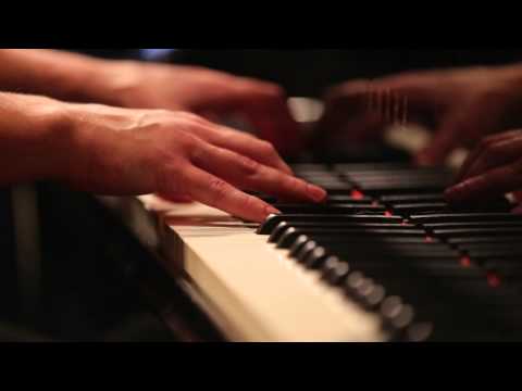 Steve Grand - All-American Boy (Live)