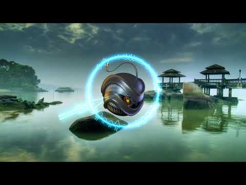 Hard Dance | Skan & Rune - Emptiness (KEKU X Strixter Edit)