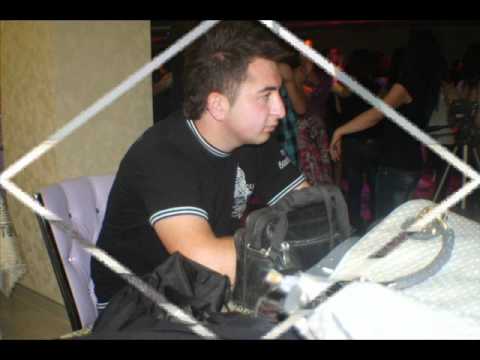 Slower60 -Hain 2012[ Beat By Dj Bomba ]