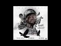 YoungBoy Never Broke Again - Show Me Your Love (Official Audio)