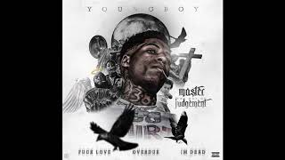 Youngboy Never Broke Again - Show Me Your Love