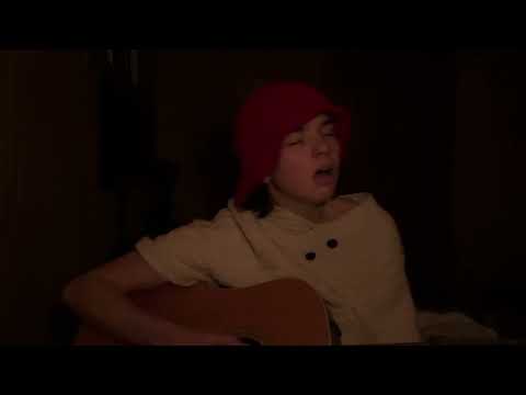 Where You’ll Find Me Now - Neutral Milk Hotel