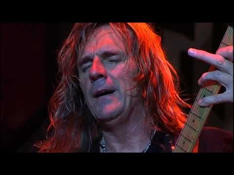 JUDAS PRIEST - Hell Bent For Leather (Live 2004)