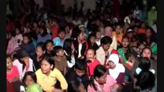 Download lagu BELAH DUREN SERA TERBARU mp3