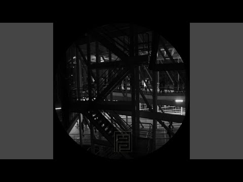 The Future Underground (Original Mix)