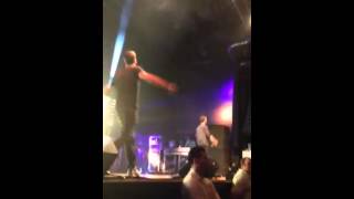 SMFWU Timeflies MN 11/17