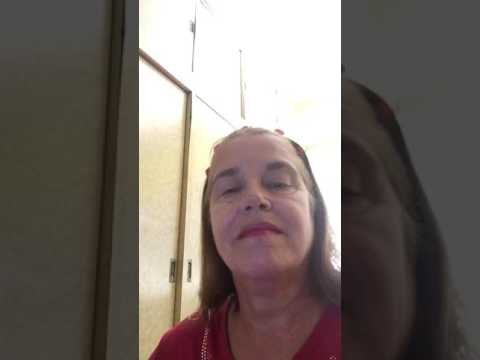 Love song of Kiribati.