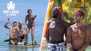 Thumbnail del capítulo