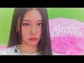 FIFTY FIFTY - 'Barbie Dreams' (Feat. Kaliii) Official MV [From Barbie The Album]
