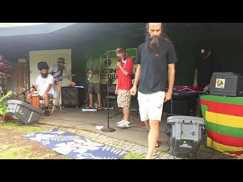 Dre Z Melodi - Sessions Grand Opening