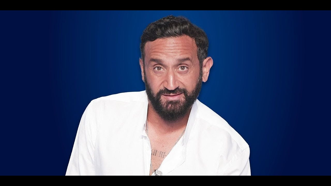 Cyril Hanouna - « Vous donnez la parole à tout le monde, la vraie France, c'est ça », souligne Pa…