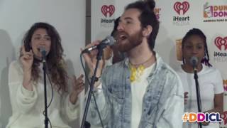 Michael Blume - Colors