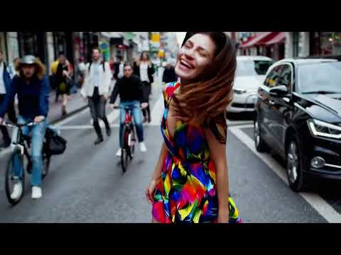 Kacperczyk - Blask (feat. Ralph Kaminski) cover Indie Rock Kroczku AI