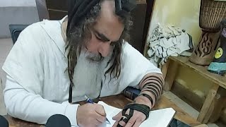 הרב שלום סבג -  - לימוד יומי – כ"ט שבט ה'תשפ"ג