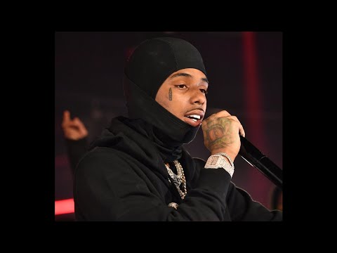 [FREE] Key Glock x Pooh Shiesty Type Beat "Trenches"