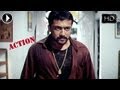 Aaru Movie Surya Sentiment And Punch Dialogues