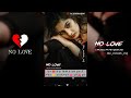 Ishq Buri Hai Chij Maine Mana Udit Narayan Status 90 Song 4k Hd WhatsApp Status Ar Status1