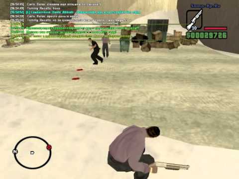 gta sa 2010 12 31 16 55 11 53
