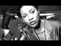 MC Lyte Playgirls Play Instrumental
