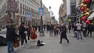 2 Gennaio 2026: FASE MATARRAM'MARISSIMA, Círculo de Bellas Artes, Madrid, Spain