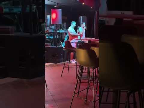 Mateo Caka,FatjonPici,VisiShijakut -Nje Natë e Bukur Me Yje Shumë & Paske Pl i Cik o Jëtë -Live 2025