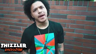 Yng Iso ft. Lil Slugg - Change On Me (Exclusive Music Video) || Dir. C Piddy [Thizzler.com]