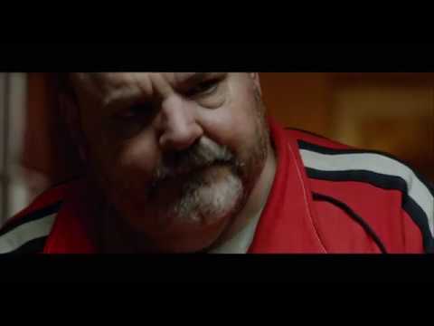 The Devil's Candy - Posso Aiutarla? - Clip dal Film | HD