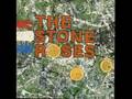 The Stone Roses - Bye Bye Badman (audio only ...