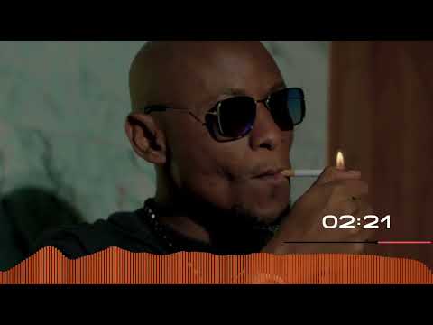 Big Mo Ft Becka Title, Jygga Lo, Blood Gazza,D Fresh  - Tumepanda Bei (Official Audio)