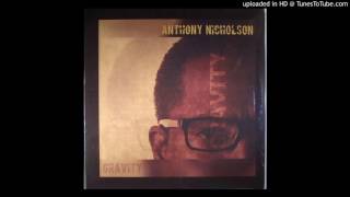 Anthony Nicholson - Miquifaye El Tema