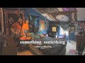 something something ft. urvashi sharma (slowed + reverb) LoFi | mika singh, bella